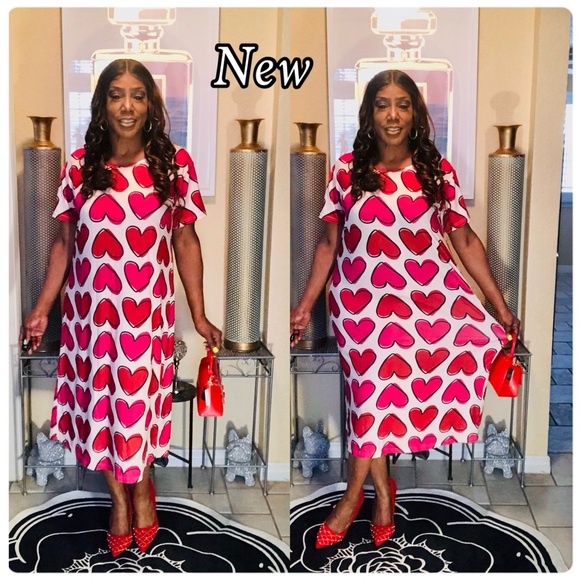 New arrival - Picture 6 of 16